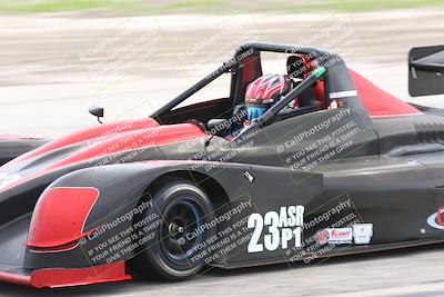 media/Mar-16-2024-CalClub SCCA (Sat) [[de271006c6]]/Group 1/Race/